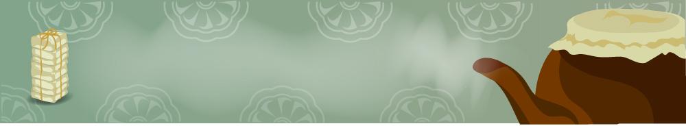 템플릿 배너템플릿 가로배너 의학 병원 치료 의료용품 한방용품 이미지템플릿 배너 의료기기 가로