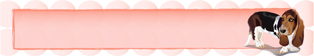 동물 템플릿 척추동물 육지동물 배너템플릿 가로배너 포유류 의학 병원 치료 개 이미지템플릿 배너 가로