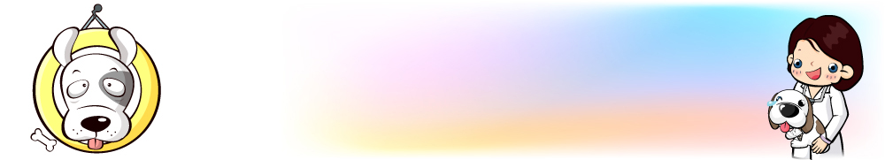 템플릿 배너템플릿 여자 가로배너 의학 병원 한명 사람 20대 성인 치료 여자만 여자한명만 성인여자만 청년만 청년여자만 성인한명만 청년여자한명만 성인여자한명만 성인만 이미지템플릿 1 배너 청년 가로