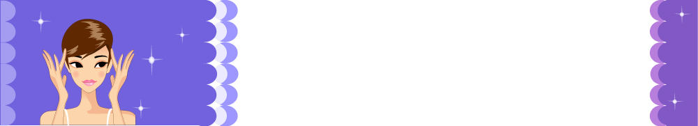 템플릿 배너템플릿 여자 가로배너 의학 병원 한명 사람 20대 성인 치료 여자만 여자한명만 성인여자만 청년만 청년여자만 성인한명만 청년여자한명만 성인여자한명만 성인만 이미지템플릿 1 배너 청년 가로