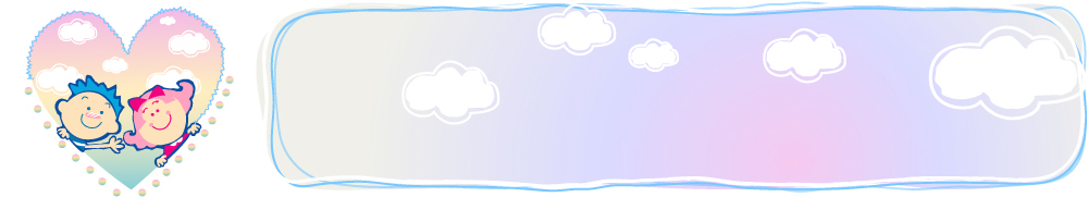 템플릿 배너템플릿 여자 남자 가로배너 의학 병원 사람 두명 치료 이미지템플릿 배너 가로