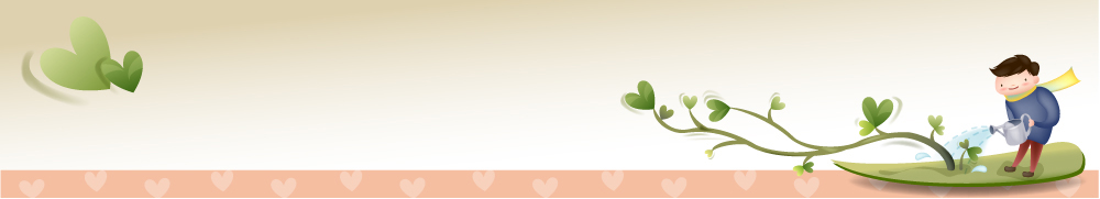 템플릿 배너템플릿 남자 가로배너 한명 사람 20대 성인 은행 남자만 남자한명만 성인남자만 청년만 청년남자만 청년남자한명만 성인한명만 성인남자한명만 성인만 이미지템플릿 1 배너 청년 가로 금융