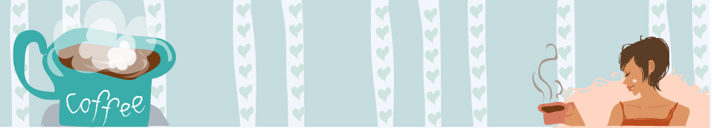 템플릿 배너템플릿 여자 가로배너 한명 사람 20대 성인 카페 여자만 여자한명만 성인여자만 청년만 청년여자만 성인한명만 청년여자한명만 성인여자한명만 성인만 이미지템플릿 1 배너 청년 가로 상점