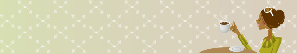 템플릿 배너템플릿 여자 가로배너 한명 사람 20대 성인 카페 여자만 여자한명만 성인여자만 청년만 청년여자만 성인한명만 청년여자한명만 성인여자한명만 성인만 이미지템플릿 1 배너 청년 가로 상점