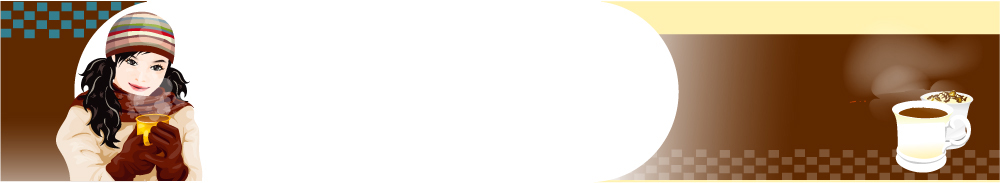 템플릿 배너템플릿 여자 가로배너 한명 사람 20대 성인 카페 여자만 여자한명만 성인여자만 청년만 청년여자만 성인한명만 청년여자한명만 성인여자한명만 성인만 이미지템플릿 1 배너 청년 가로 상점