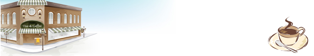 템플릿 시설물 배너템플릿 현대건축 건축 가로배너 상점 카페 이미지템플릿 건축물 배너 가로