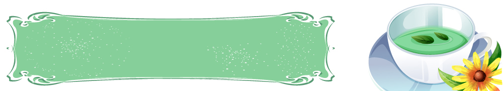 템플릿 배너템플릿 가로배너 음료 음식 자동차 카페 차 이미지템플릿 배너 육상교통 가로 상점