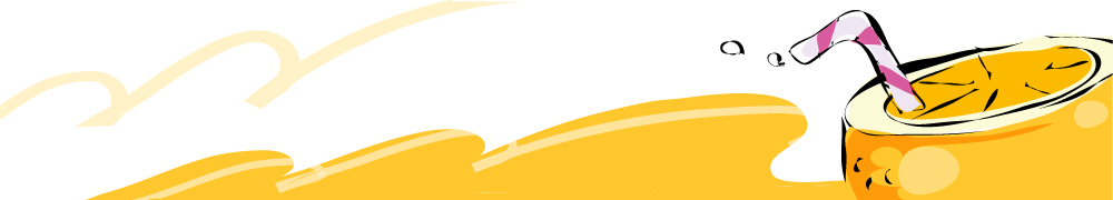 템플릿 배너템플릿 가로배너 음료 음식 주스 카페 이미지템플릿 배너 가로 상점