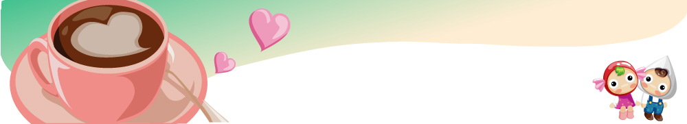 템플릿 배너템플릿 가로배너 커피 음료 음식 카페 차 이미지템플릿 배너 가로 상점