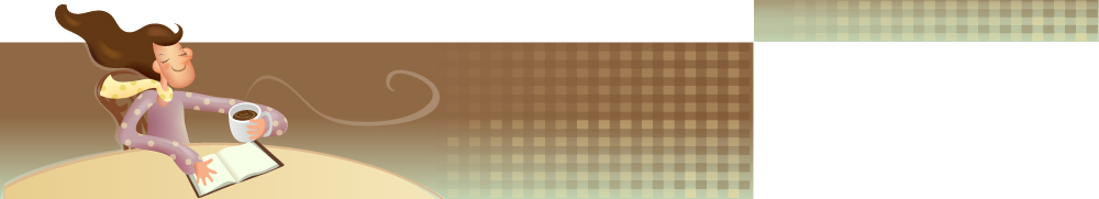 템플릿 배너템플릿 여자 가로배너 한명 사람 20대 성인 카페 여자만 여자한명만 성인여자만 청년만 청년여자만 성인한명만 청년여자한명만 성인여자한명만 성인만 이미지템플릿 1 배너 청년 가로 상점