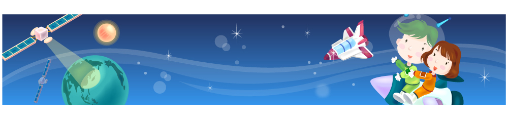 템플릿 배너 배너템플릿 여자 교육 남자 가로배너 학교 사람 두명 이미지템플릿 가로