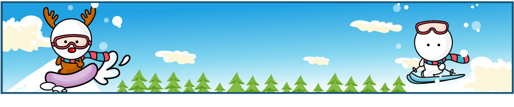 템플릿 배너 배너템플릿 계절 가로배너 학교 가상인물 이미지템플릿 교육 상상 가로