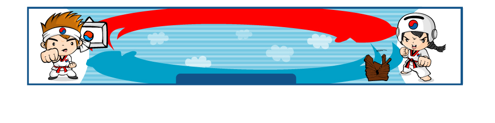 템플릿 배너 배너템플릿 여자 교육 남자 가로배너 학교 사람 두명 이미지템플릿 가로