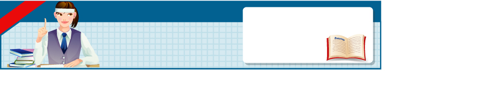 템플릿 배너 배너템플릿 여자 교육 가로배너 학교 청소년 한명 사람 10대 여자만 여자한명만 십대만 십대여자만 십대여자한명만 이미지템플릿 1 가로