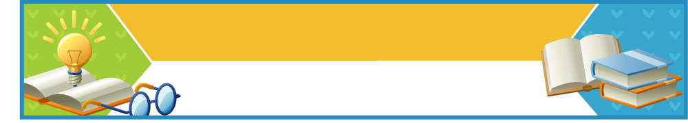 템플릿 배너 배너템플릿 교육 가로배너 학교 문구용품 간행물 책 이미지템플릿 가로 오브젝트