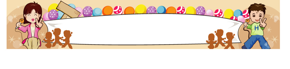 템플릿 배너 배너템플릿 여자 교육 남자 가로배너 학교 사람 두명 이미지템플릿 가로