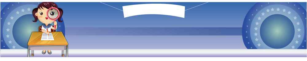 템플릿 배너 배너템플릿 여자 교육 가로배너 학교 청소년 한명 사람 10대 여자만 여자한명만 십대만 십대여자만 십대여자한명만 이미지템플릿 1 가로