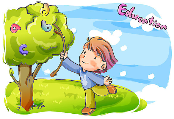 EPS 주간 나무 알파벳 영어 남자 초등학생 어린이 일러스트 교과목 한그루 영어교육 한명 사람 소년 야외 10대 남자만 남자한명만 십대만 십대남자만 십대남자한명만 국내일러스트 자연요소 식물 문자 1 학생 교육 청소년 파일형식 벡터