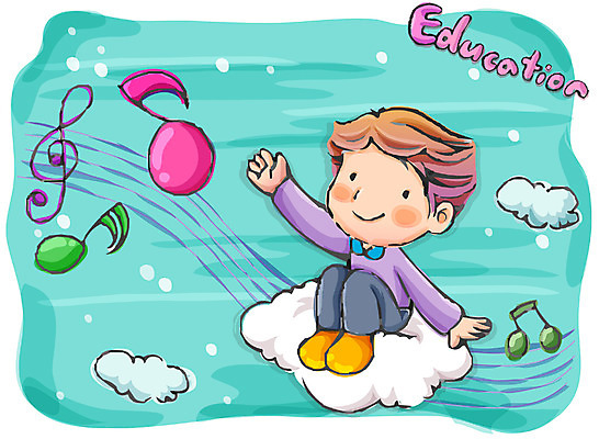 EPS 구름 영어 어린이교육 교육 남자 초등학생 어린이 음악 음표 일러스트 교과목 하늘 영어교육 한명 사람 소년 10대 음악교육 남자만 남자한명만 십대만 십대남자만 십대남자한명만 국내일러스트 자연요소 문자 1 학생 기호 청소년 문화예술 파일형식 벡터