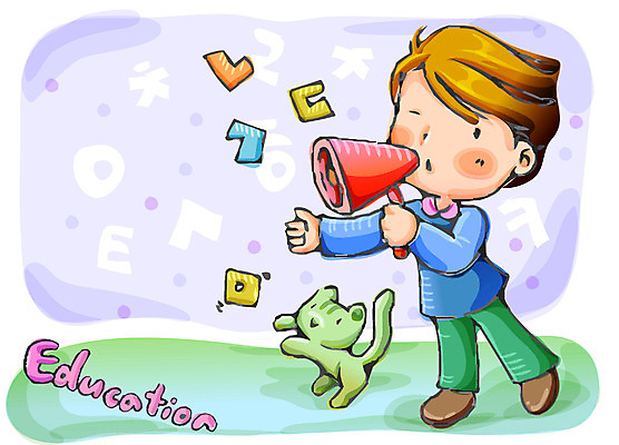 EPS 어린이교육 교육 남자 초등학생 어린이 일러스트 교과목 한명 사람 소년 한글 10대 고양이 스피커 확성기 한글교육 남자만 남자한명만 십대만 십대남자만 십대남자한명만 국내일러스트 문자 1 학생 음향기기 포유류 청소년 반려동물 파일형식 벡터