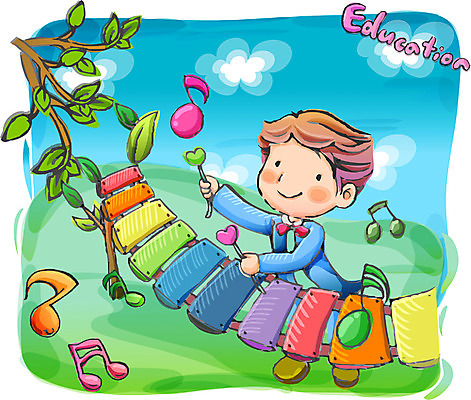 EPS 주간 구름 어린이교육 교육 남자 초등학생 어린이 음악 연주 음표 일러스트 교과목 하늘 타악기 한명 사람 소년 야외 10대 음악교육 실로폰 남자만 남자한명만 십대만 십대남자만 십대남자한명만 국내일러스트 자연요소 1 학생 기호 악기 청소년 문화예술 파일형식 벡터