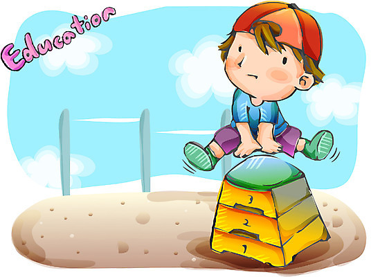 EPS 주간 어린이교육 교육 남자 초등학생 어린이 일러스트 교과목 하늘 한명 사람 소년 야외 10대 운동 운동장 체육시간 체육교육 뜀틀 남자만 남자한명만 십대만 십대남자만 십대남자한명만 국내일러스트 자연요소 1 학생 스포츠용품 스포츠시설 청소년 수업 건강 공간 체육 파일형식 벡터