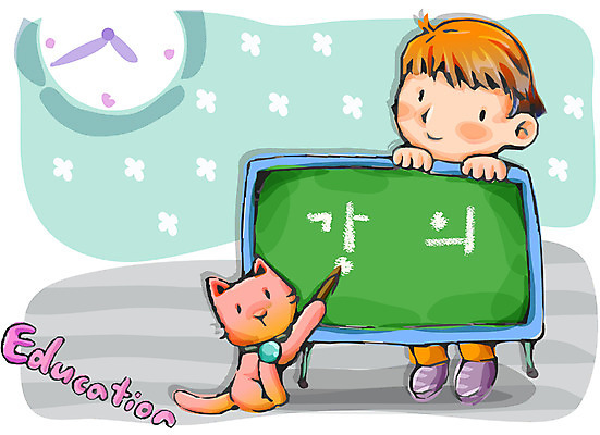 EPS 어린이교육 교육 남자 초등학생 어린이 일러스트 실내 한명 사람 소년 10대 고양이 칠판 강의 분필 남자만 남자한명만 십대만 십대남자만 십대남자한명만 국내일러스트 1 학생 포유류 청소년 내부 반려동물 초크 파일형식 벡터