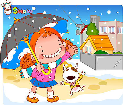 EPS 전신 동물 라이프스타일 계절 여자 반려견 길 겨울 일러스트 우산 눈사람 주택 한명 서기 사람 빌딩 20대 성인 야외 건물 10대 반려동물 마을 전선 눈 눈송이 개 강아지 즐거움 전봇대 보니 뭉이 여자만 여자한명만 국내일러스트 일러캐릭터 자연요소 캐릭터 1 건축물 공공시설 감정 포유류 모션 청소년 날씨 눈_날씨 청년 생활 파일형식 벡터