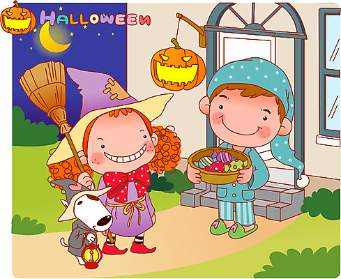 EPS 전신 동물 라이프스타일 커플 여자 기념일 남자 별 반려견 일러스트 상상 호박 주택 사탕 선물 서기 들기 사람 이벤트 20대 성인 야외 두명 건물 10대 반려동물 정원 축제 할로윈 잠옷 달 램프 개 강아지 초승달 빗자루 현관문 변장 방문 보니 뭉이 국내일러스트 일러캐릭터 자연요소 캐릭터 건축물 옷 채소 포유류 관계 모션 청소년 디저트 조명 청년 생활 문 청소도구 파일형식 벡터