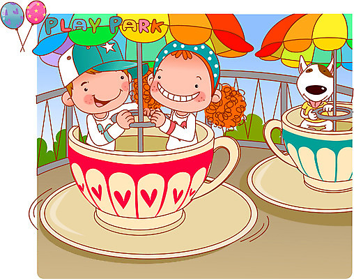 EPS 동물 라이프스타일 커플 공원 공공시설 여자 남자 반려견 데이트 일러스트 놀이 사람 앉기 상반신 20대 성인 야외 두명 10대 반려동물 놀이공원 로맨틱 개 강아지 놀이기구 어린이날 즐거움 보니 뭉이 상업시설 국내일러스트 일러캐릭터 캐릭터 기념일 감정 컨셉 포유류 관계 모션 청소년 청년 생활 테마파크 시설 상업 파일형식 벡터