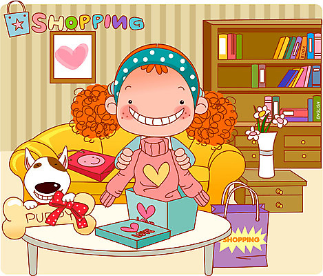 EPS 동물 라이프스타일 옷 계절 여자 리본 반려견 가구 액자 상의 겨울 거실 일러스트 포장 탁자 책장 뼈 주택 실내 따뜻함 선물 한명 사람 앉기 20대 성인 건물 10대 책 반려동물 쇼핑 상자 소파 쇼핑백 꽃병 기쁨 개 강아지 포근함 스웨터 즐거움 협탁 보니 뭉이 여자만 여자한명만 흐뭇 국내일러스트 일러캐릭터 캐릭터 1 건축물 꽃 감정 생활용품 컨셉 의자 가방 포유류 모션 청소년 청년 내부 생활 감각 파일형식 벡터