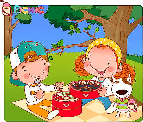 EPS 전신 나무 동물 라이프스타일 커플 여자 남자 행복 반려견 음식 여행 포크 데이트 과일 일러스트 자연 사람 앉기 20대 성인 야외 두명 10대 친구 반려동물 소풍 봄 로맨틱 매트 개 강아지 물통 물병 즐거움 김밥 도시락 보니 뭉이 찬합 국내일러스트 일러캐릭터 식물 캐릭터 식기 계절 감정 컨셉 포유류 관계 모션 청소년 청년 생활 야외활동 생태계 파일형식 벡터