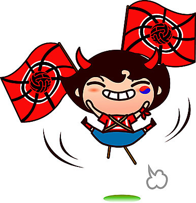 EPS 캐릭터 남자 스포츠 올림픽 일러스트 홍보캐릭터 응원 하계올림픽 한명 사람 20대 성인 레포츠 구기 축구 붉은악마 스포츠캐릭터 축구캐릭터 남자만 남자한명만 성인남자만 청년만 청년남자만 청년남자한명만 성인한명만 성인남자한명만 성인만 월드싸커 일러캐릭터 1 레저 청년 파일형식 벡터