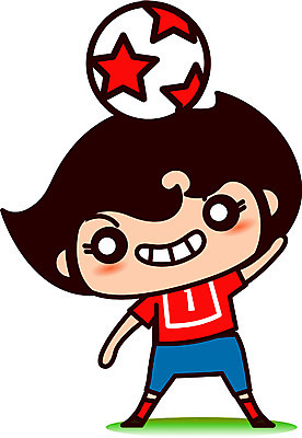 EPS 캐릭터 남자 스포츠 일러스트 홍보캐릭터 축구공 축구선수 운동선수 한명 사람 20대 성인 레포츠 구기 축구 스포츠캐릭터 축구캐릭터 남자만 남자한명만 성인남자만 청년만 청년남자만 청년남자한명만 성인한명만 성인남자한명만 성인만 월드싸커 일러캐릭터 1 공 축구용품 레저 청년 파일형식 벡터