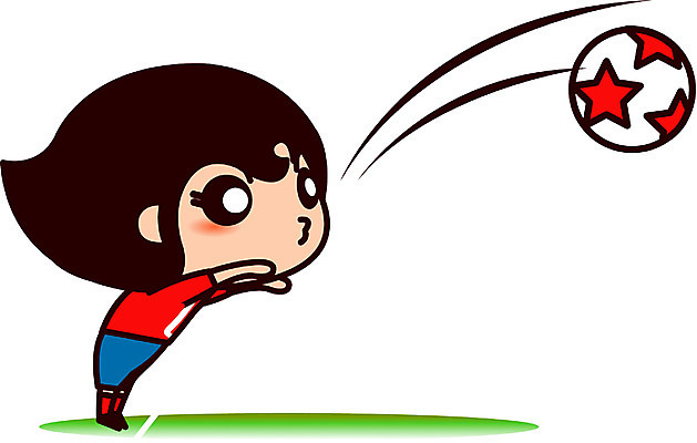 EPS 캐릭터 남자 스포츠 일러스트 홍보캐릭터 축구공 축구선수 운동선수 한명 사람 20대 성인 레포츠 구기 축구 던지기 스포츠캐릭터 드로잉 축구캐릭터 스로잉 남자만 남자한명만 성인남자만 청년만 청년남자만 청년남자한명만 성인한명만 성인남자한명만 성인만 월드싸커 일러캐릭터 1 공 축구용품 모션 레저 미술 청년 파일형식 벡터