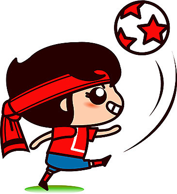 EPS 캐릭터 남자 스포츠 일러스트 홍보캐릭터 축구공 축구선수 운동선수 한명 사람 20대 성인 레포츠 구기 축구 스포츠캐릭터 슛 축구캐릭터 남자만 남자한명만 성인남자만 청년만 청년남자만 청년남자한명만 성인한명만 성인남자한명만 성인만 월드싸커 일러캐릭터 1 공 축구용품 레저 청년 파일형식 벡터