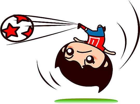 EPS 캐릭터 남자 스포츠 일러스트 홍보캐릭터 축구공 축구선수 운동선수 한명 사람 20대 성인 레포츠 구기 축구 스포츠캐릭터 슛 축구캐릭터 오버헤드킥 남자만 남자한명만 성인남자만 청년만 청년남자만 청년남자한명만 성인한명만 성인남자한명만 성인만 월드싸커 일러캐릭터 1 공 축구용품 레저 청년 파일형식 벡터