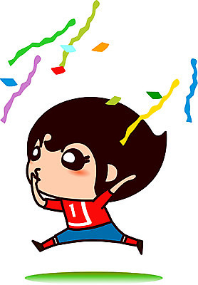 EPS 캐릭터 남자 스포츠 일러스트 홍보캐릭터 축구공 축구선수 운동선수 한명 사람 20대 성인 레포츠 구기 축구 스포츠캐릭터 축구캐릭터 세레모니 남자만 남자한명만 성인남자만 청년만 청년남자만 청년남자한명만 성인한명만 성인남자한명만 성인만 월드싸커 일러캐릭터 1 공 축구용품 레저 청년 파일형식 벡터