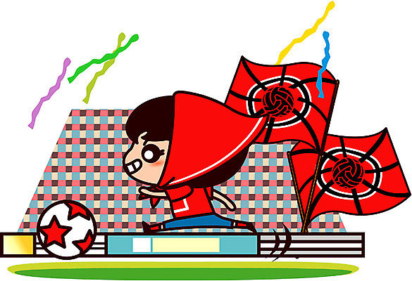 EPS 캐릭터 남자 스포츠 일러스트 홍보캐릭터 축구공 운동선수 한명 사람 20대 성인 레포츠 구기 축구 스포츠캐릭터 드리블 축구캐릭터 남자만 남자한명만 성인남자만 청년만 청년남자만 청년남자한명만 성인한명만 성인남자한명만 성인만 월드싸커 일러캐릭터 1 공 축구용품 레저 청년 파일형식 벡터