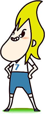 EPS 캐릭터 남자 스포츠 일러스트 홍보캐릭터 축구선수 운동선수 한명 사람 20대 성인 레포츠 구기 축구 스포츠캐릭터 축구캐릭터 남자만 남자한명만 성인남자만 청년만 청년남자만 청년남자한명만 성인한명만 성인남자한명만 성인만 월드싸커 일러캐릭터 1 레저 청년 파일형식 벡터