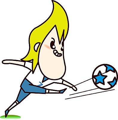 EPS 캐릭터 남자 스포츠 일러스트 홍보캐릭터 축구공 축구선수 운동선수 한명 사람 20대 성인 레포츠 구기 축구 스포츠캐릭터 슛 축구캐릭터 남자만 남자한명만 성인남자만 청년만 청년남자만 청년남자한명만 성인한명만 성인남자한명만 성인만 월드싸커 일러캐릭터 1 공 축구용품 레저 청년 파일형식 벡터