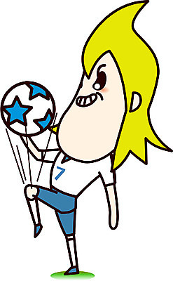 EPS 캐릭터 남자 스포츠 일러스트 홍보캐릭터 축구공 축구선수 운동선수 한명 사람 20대 성인 레포츠 구기 축구 스포츠캐릭터 축구캐릭터 남자만 남자한명만 성인남자만 청년만 청년남자만 청년남자한명만 성인한명만 성인남자한명만 성인만 월드싸커 일러캐릭터 1 공 축구용품 레저 청년 파일형식 벡터