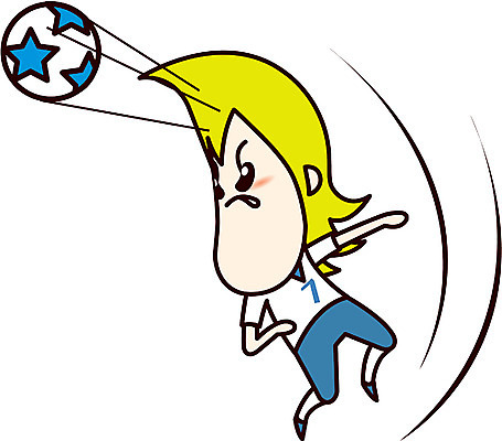 EPS 캐릭터 남자 스포츠 일러스트 홍보캐릭터 축구공 축구선수 운동선수 한명 사람 20대 성인 레포츠 구기 축구 스포츠캐릭터 축구캐릭터 헤딩 남자만 남자한명만 성인남자만 청년만 청년남자만 청년남자한명만 성인한명만 성인남자한명만 성인만 월드싸커 일러캐릭터 1 공 축구용품 레저 청년 파일형식 벡터