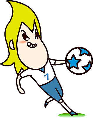 EPS 캐릭터 남자 스포츠 일러스트 홍보캐릭터 축구공 축구선수 운동선수 한명 사람 20대 성인 레포츠 구기 축구 스포츠캐릭터 슛 축구캐릭터 발리슛 남자만 남자한명만 성인남자만 청년만 청년남자만 청년남자한명만 성인한명만 성인남자한명만 성인만 월드싸커 일러캐릭터 1 공 축구용품 레저 청년 파일형식 벡터