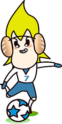 EPS 캐릭터 남자 스포츠 일러스트 홍보캐릭터 축구공 축구선수 운동선수 한명 사람 20대 성인 레포츠 구기 축구 스포츠캐릭터 슛 축구캐릭터 남자만 남자한명만 성인남자만 청년만 청년남자만 청년남자한명만 성인한명만 성인남자한명만 성인만 월드싸커 일러캐릭터 1 공 축구용품 레저 청년 파일형식 벡터