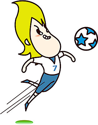 EPS 캐릭터 남자 스포츠 일러스트 홍보캐릭터 축구공 축구선수 운동선수 한명 사람 20대 성인 레포츠 구기 축구 스포츠캐릭터 축구캐릭터 남자만 남자한명만 성인남자만 청년만 청년남자만 청년남자한명만 성인한명만 성인남자한명만 성인만 월드싸커 일러캐릭터 1 공 축구용품 레저 청년 파일형식 벡터