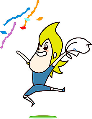 EPS 캐릭터 남자 스포츠 일러스트 홍보캐릭터 축구선수 운동선수 한명 사람 20대 성인 레포츠 구기 축구 스포츠캐릭터 축구캐릭터 세레모니 남자만 남자한명만 성인남자만 청년만 청년남자만 청년남자한명만 성인한명만 성인남자한명만 성인만 월드싸커 일러캐릭터 1 레저 청년 파일형식 벡터