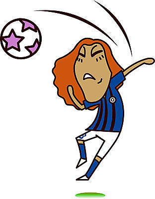 EPS 캐릭터 남자 스포츠 일러스트 홍보캐릭터 축구선수 운동선수 한명 사람 20대 성인 레포츠 구기 축구 스포츠캐릭터 축구캐릭터 헤딩 남자만 남자한명만 성인남자만 청년만 청년남자만 청년남자한명만 성인한명만 성인남자한명만 성인만 월드싸커 일러캐릭터 1 레저 청년 파일형식 벡터