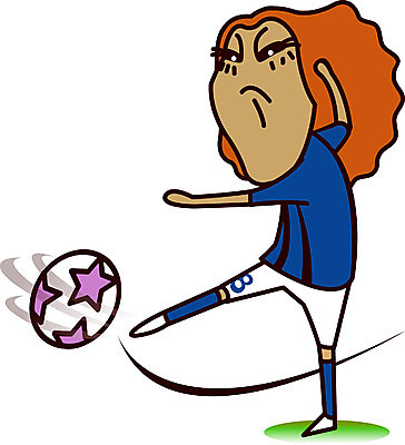 EPS 캐릭터 남자 스포츠 일러스트 홍보캐릭터 축구공 축구선수 운동선수 한명 사람 20대 성인 레포츠 구기 축구 스포츠캐릭터 슛 축구캐릭터 남자만 남자한명만 성인남자만 청년만 청년남자만 청년남자한명만 성인한명만 성인남자한명만 성인만 월드싸커 일러캐릭터 1 공 축구용품 레저 청년 파일형식 벡터