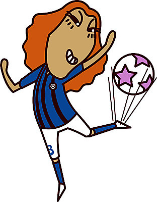 EPS 캐릭터 남자 스포츠 일러스트 홍보캐릭터 축구공 축구선수 운동선수 한명 사람 20대 성인 레포츠 구기 축구 묘기 스포츠캐릭터 축구캐릭터 남자만 남자한명만 성인남자만 청년만 청년남자만 청년남자한명만 성인한명만 성인남자한명만 성인만 월드싸커 일러캐릭터 1 공 축구용품 레저 청년 파일형식 벡터